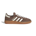 ADIDAS HANDBALL SPEZIAL "EARTH STRATA GUM"