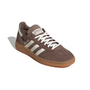 ADIDAS HANDBALL SPEZIAL "EARTH STRATA GUM"