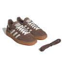 ADIDAS HANDBALL SPEZIAL "EARTH STRATA GUM"