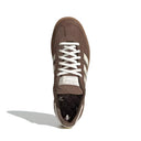 ADIDAS HANDBALL SPEZIAL "EARTH STRATA GUM"
