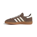 ADIDAS HANDBALL SPEZIAL "EARTH STRATA GUM"