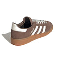 ADIDAS HANDBALL SPEZIAL "EARTH STRATA GUM"