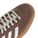 ADIDAS HANDBALL SPEZIAL "EARTH STRATA GUM"