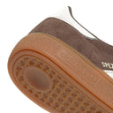 ADIDAS HANDBALL SPEZIAL "EARTH STRATA GUM"