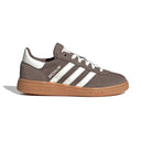 ADIDAS HANDBALL SPEZIAL BROWN C