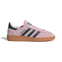 ADIDAS HANDBALL SPEZIAL "CLEAR PINK"