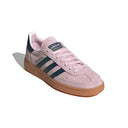 ADIDAS HANDBALL SPEZIAL "CLEAR PINK"