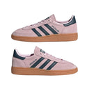 ADIDAS HANDBALL SPEZIAL "CLEAR PINK"