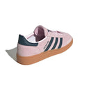 ADIDAS HANDBALL SPEZIAL "CLEAR PINK"