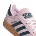 ADIDAS HANDBALL SPEZIAL "CLEAR PINK"