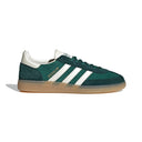 ADIDAS HANDBALL SPEZIAL "COLLEGIATE GREEN"