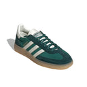 ADIDAS HANDBALL SPEZIAL "COLLEGIATE GREEN"