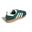 ADIDAS HANDBALL SPEZIAL "COLLEGIATE GREEN"