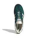 ADIDAS HANDBALL SPEZIAL "COLLEGIATE GREEN"