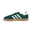 ADIDAS HANDBALL SPEZIAL "COLLEGIATE GREEN"