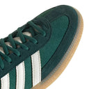 ADIDAS HANDBALL SPEZIAL "COLLEGIATE GREEN"