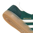 ADIDAS HANDBALL SPEZIAL "COLLEGIATE GREEN"