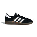 ADIDAS HANDBALL SPEZIAL CORE BLACK GUM