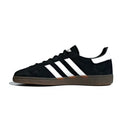 ADIDAS HANDBALL SPEZIAL CORE BLACK GUM