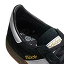 ADIDAS HANDBALL SPEZIAL CORE BLACK GUM