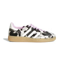 ADIDAS HANDBALL SPEZIAL "COW PRINT BLISS LILAC"