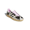 ADIDAS HANDBALL SPEZIAL "COW PRINT BLISS LILAC"