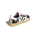 ADIDAS HANDBALL SPEZIAL "COW PRINT BLISS LILAC"