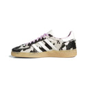 ADIDAS HANDBALL SPEZIAL "COW PRINT BLISS LILAC"