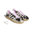 ADIDAS HANDBALL SPEZIAL "COW PRINT BLISS LILAC"