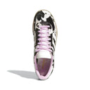 ADIDAS HANDBALL SPEZIAL "COW PRINT BLISS LILAC"
