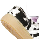ADIDAS HANDBALL SPEZIAL "COW PRINT BLISS LILAC"