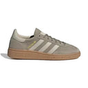 ADIDAS HANDBALL SPEZIAL J "CLAY"