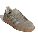 ADIDAS HANDBALL SPEZIAL J "CLAY"