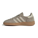 ADIDAS HANDBALL SPEZIAL J "CLAY"