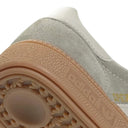 ADIDAS HANDBALL SPEZIAL J "CLAY"