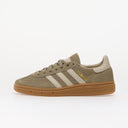 ADIDAS HANDBALL SPEZIAL J "CLAY"