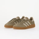 ADIDAS HANDBALL SPEZIAL J "CLAY"