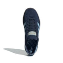 ADIDAS HANDBALL SPEZIAL J „COLLEGIATE NAVY CLEAR SKY”