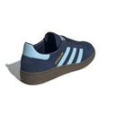 ADIDAS HANDBALL SPEZIAL J „COLLEGIATE NAVY CLEAR SKY”