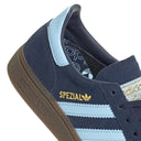 ADIDAS HANDBALL SPEZIAL J „COLLEGIATE NAVY CLEAR SKY”