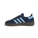 ADIDAS HANDBALL SPEZIAL J „COLLEGIATE NAVY CLEAR SKY”