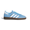 ADIDAS HANDBALL SPEZIAL "LIGHT BLUE"