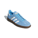 ADIDAS HANDBALL SPEZIAL "LIGHT BLUE"