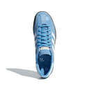 ADIDAS HANDBALL SPEZIAL "LIGHT BLUE"