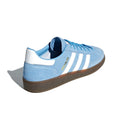 ADIDAS HANDBALL SPEZIAL "LIGHT BLUE"