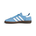 ADIDAS HANDBALL SPEZIAL "LIGHT BLUE"
