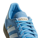 ADIDAS HANDBALL SPEZIAL "LIGHT BLUE"