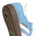ADIDAS HANDBALL SPEZIAL "LIGHT BLUE"
