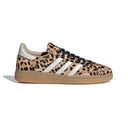 ADIDAS HANDBALL SPEZIAL "MAGIC BEIGE IVORY"