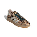 ADIDAS HANDBALL SPEZIAL "MAGIC BEIGE IVORY"